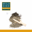 Load image into Gallery viewer, Dried Lavender Buds